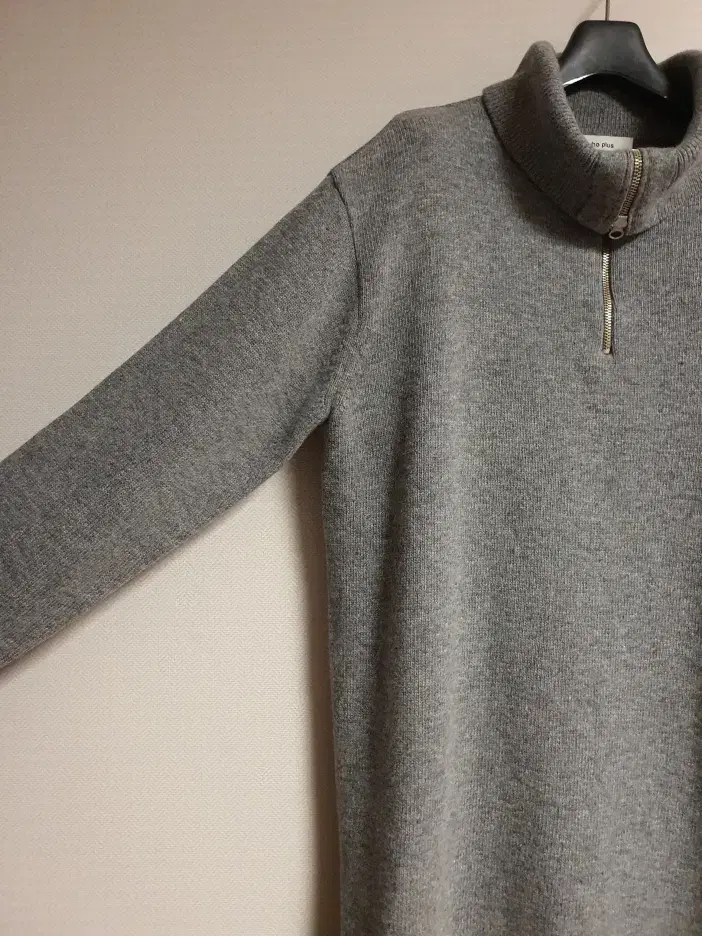 thumbnail-8